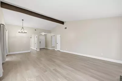 23815 Via Turina, Valencia, CA 91355 - Photo 10