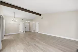 23815 Via Turina, Valencia, CA 91355 - Photo 10