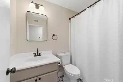 23815 Via Turina, Valencia, CA 91355 - Photo 18