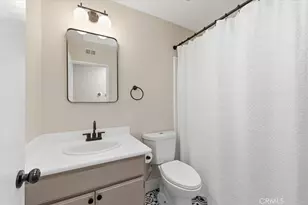 23815 Via Turina, Valencia, CA 91355 - Photo 18