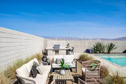 1132 Vista Sol, Palm Springs, CA 92262 - Photo 42