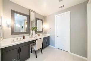 1132 Vista Sol, Palm Springs, CA 92262 - Photo 24