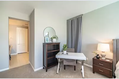 1132 Vista Sol, Palm Springs, CA 92262 - Photo 22