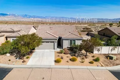 1132 Vista Sol, Palm Springs, CA 92262 - Photo 1