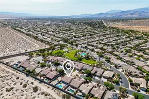 1132 Vista Sol, Palm Springs, CA 92262 - Photo 48