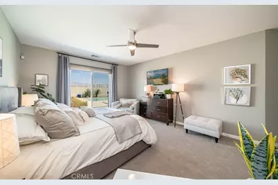 1132 Vista Sol, Palm Springs, CA 92262 - Photo 20