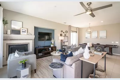 1132 Vista Sol, Palm Springs, CA 92262 - Photo 16