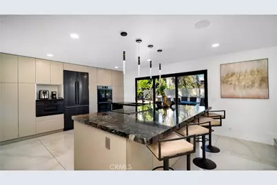 23576 Rangoon, Mission Viejo, CA 92691 - Photo 4