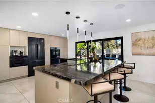 23576 Rangoon, Mission Viejo, CA 92691 - Photo 4