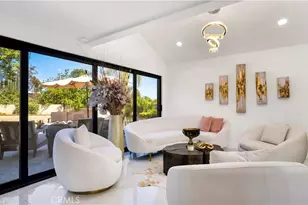 23576 Rangoon, Mission Viejo, CA 92691 - Photo 8