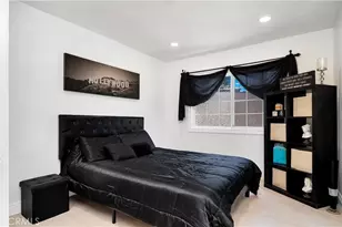 23576 Rangoon, Mission Viejo, CA 92691 - Photo 20