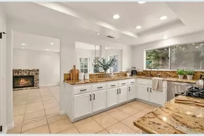 511 Athens, Riverside, CA 92507 - Photo 6