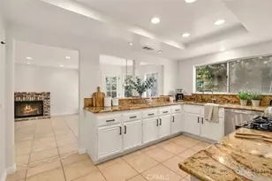 511 Athens, Riverside, CA 92507 - Photo 6