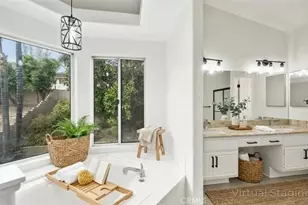 511 Athens, Riverside, CA 92507 - Photo 12