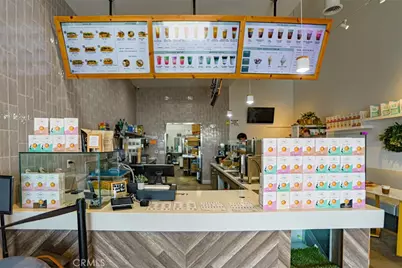 12945 Beach Boulevard, Garden Grove, CA 92841 - Photo 6