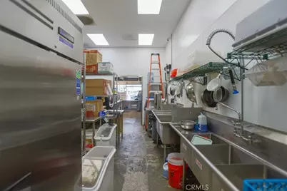 12945 Beach Boulevard, Garden Grove, CA 92841 - Photo 18