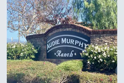 25456 Wagon Trail, Menifee, CA 92584 - Photo 20