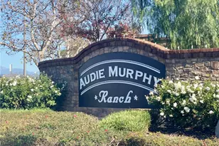 25456 Wagon Trail, Menifee, CA 92584 - Photo 20