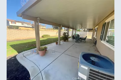 25456 Wagon Trail, Menifee, CA 92584 - Photo 16