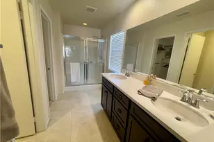 25456 Wagon Trail, Menifee, CA 92584 - Photo 10