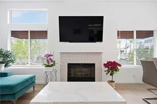 27743 Zircon, Mission Viejo, CA 92691 - Photo 12