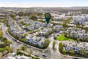 27743 Zircon, Mission Viejo, CA 92691 - Photo 44