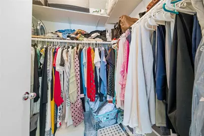 27743 Zircon #104, Mission Viejo, CA 92691 - Photo 22