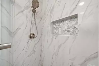 27743 Zircon #104, Mission Viejo, CA 92691 - Photo 24