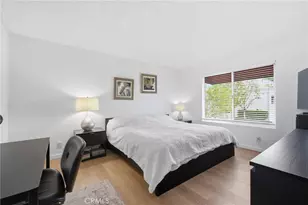 27743 Zircon, Mission Viejo, CA 92691 - Photo 20