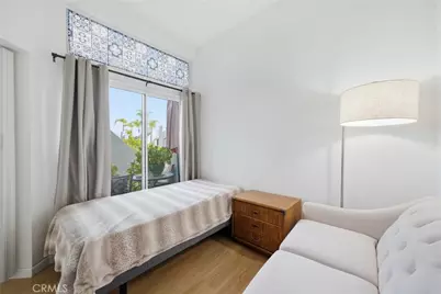 27743 Zircon #104, Mission Viejo, CA 92691 - Photo 28