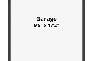 27743 Zircon, Mission Viejo, CA 92691 - Photo 32