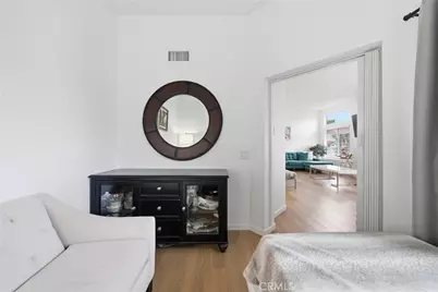 27743 Zircon #104, Mission Viejo, CA 92691 - Photo 30