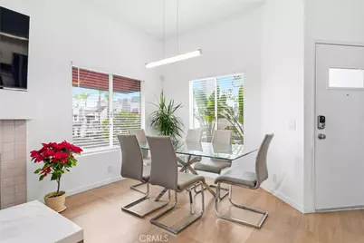 27743 Zircon #104, Mission Viejo, CA 92691 - Photo 10