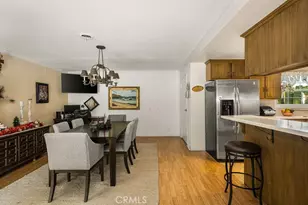844 S Cardiff, Anaheim, CA 92806 - Photo 10