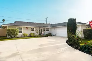 844 S Cardiff, Anaheim, CA 92806 - Photo 4