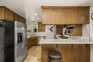 844 S Cardiff, Anaheim, CA 92806 - Photo 16