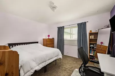 844 S Cardiff, Anaheim, CA 92806 - Photo 34