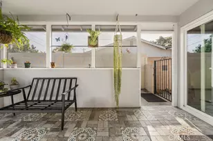 844 S Cardiff, Anaheim, CA 92806 - Photo 20