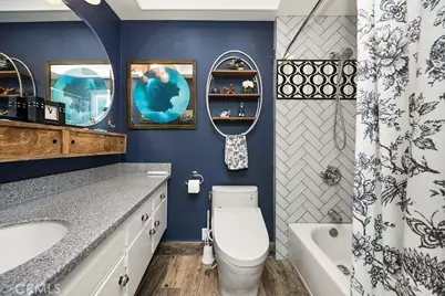 844 S Cardiff, Anaheim, CA 92806 - Photo 36