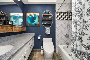 844 S Cardiff, Anaheim, CA 92806 - Photo 36