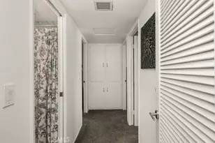 844 S Cardiff, Anaheim, CA 92806 - Photo 28