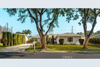 844 S Cardiff, Anaheim, CA 92806 - Photo 2