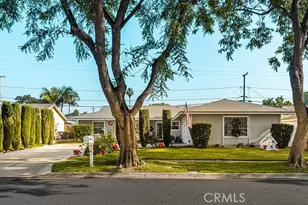 844 S Cardiff, Anaheim, CA 92806 - Photo 2