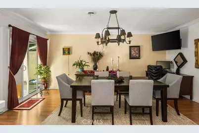 844 S Cardiff, Anaheim, CA 92806 - Photo 12