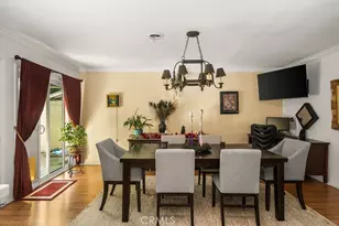 844 S Cardiff, Anaheim, CA 92806 - Photo 12