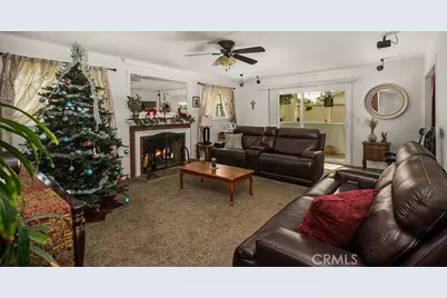 844 S Cardiff, Anaheim, CA 92806 - Photo 6