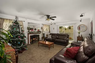 844 S Cardiff, Anaheim, CA 92806 - Photo 6