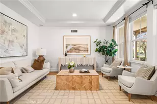 33 Modesto, Irvine, CA 92602 - Photo 10