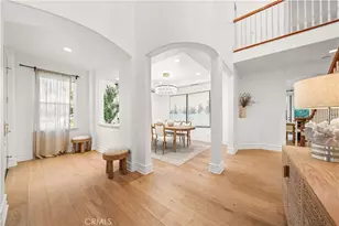 33 Modesto, Irvine, CA 92602 - Photo 8