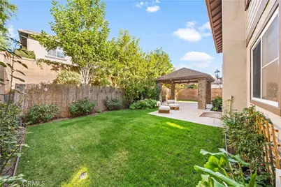 33 Modesto, Irvine, CA 92602 - Photo 52